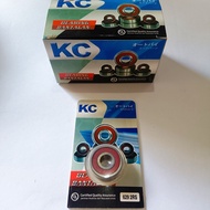 BEARING 629 2RS KC