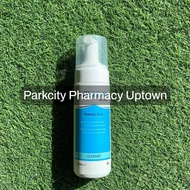 Ego AZClear Action  Foaming Wash 150ml 5688