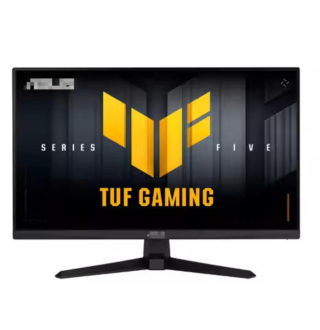 Gaming Monitor ROG Strix TUF Gaming VG259QMR5A 24.5INCH 310Hz IPS Gaming Screen for PC DISPLAY WITH 