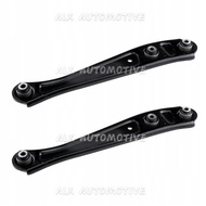 Honda Civic SR4 & SO4 Rear Lower Arm
