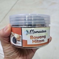 Bawang hitam Momoidea original