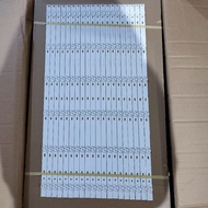6 LED 3V LCD Panel Length 59cm
