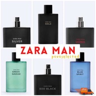 zara man gold ,blue spirit ,uomo, silver ,seoul , 800 black , navy