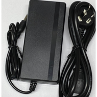 (Non-original) Power adapter for OLYMPUS Microscope CX23/CX33/CX43/CKX53