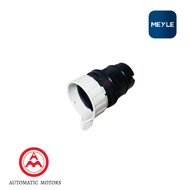 Mercedes Benz Meyle Automatic Transmission Elec Plate Cable Socket W-2-O-Ring 722-6 1402700250 20354