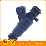 Injector 0280156166 for  F3 1.6L 465Q  Direct Auto Replacement Part