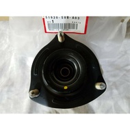 ORIGINAL HONDA CIVIC FD SNA SNB FD2R (2006-2011) CIVIC FB TRO (2012-2015) FRONT ABSORBER MOUNTING (1