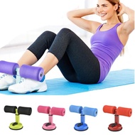 Alat bantu sit up olahraga penahan kaki pengecil perut situp fitness A