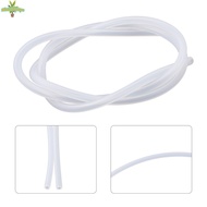 [Mulitibuys] Milk Hose for fully automatic coffee machine For Saeco For Gaggia For