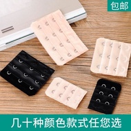 Four Rows Three Rows Two Rows Hook Bra Extender Bra Extension Hook Bra Connector Hook Back Hook Hook