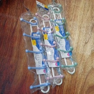 VIENTO PLASTIC CAPSTOK 5 RIGHTS / STRONG AND THICK PLASTIC CAPSTOK / VIENTO CAPSTOK