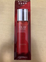 Olay 新生高效緊緻提升精華水
