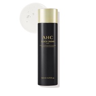 AHC Black Caviar Toner 140ml