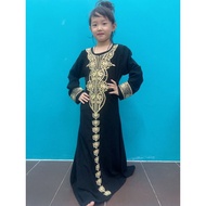 Ready stock Jubah Batu Asli