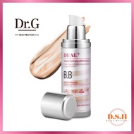 Dr.G Radiance Dual Essence BB Cream SPF50+ PA+++ 40g