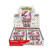 全新未開 日版 SV2a 寶可夢 151 原盒 PTCG Pokemon 噴火龍