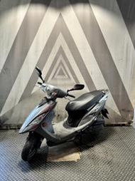 【批發車】【0元交車】2009年 KYMCO 光陽 G5 125 超5-125 機車 前碟後鼓