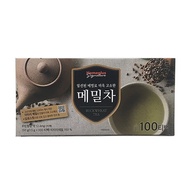 Signature Buckwheat Tea 100T 150g