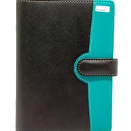 Rados - Time Planner A6 R.1101