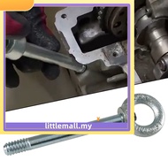 【LLMA】Engine Tow Hook special tool for BMW N20 N46 N52 N54 N55
