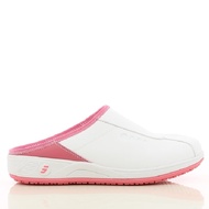 [ของแท้พร้อมส่ง] Safety Jogger รุ่น ALIZEE OB รองเท้าทำงานสำหรับผู้หญิง กันลื่น ป้องกันไฟฟ้าสถิต ESD