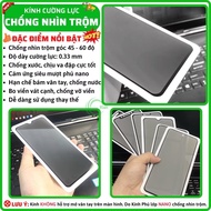 Realme C11 C35 C30s C33 C15 C17 C53 C51 C25Y Realme 10 11 6i 6 7 8 9 9i 9Pro GT Neo 2T Q3 Pro