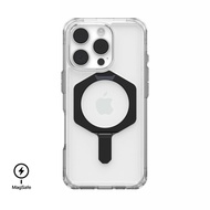 UAG Plyo XTE MagSafe เคส iPhone 16 Pro / 16 Pro Max