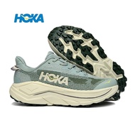 H0KA Challenger 8 Running Breathable Outdoor Sports Shoes Series