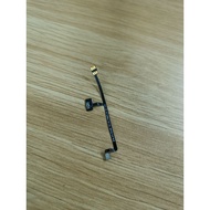 Linh kiện Black Shark 4 zin hãng