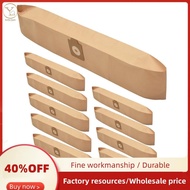 10Pack Vacuum Cleaner Bag for    GD930 UZ930 UZ920 , Z970, Z990 for  Part 1407015020