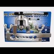 AC PIPE FLARING TOOL CT-195
