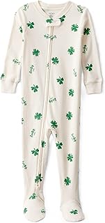 Baby Girls' 1 Pc Cotton 331g244