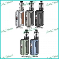 Miliki Voopoo Argus Gt Ii Vape Kit 200W Argus Gt 2 Kit