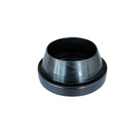 F4TZ7B215B 24261932 Suitable for Ford F150 Differential Shaft Sealing Ring