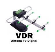 Antena Tv / Antena Tv Digital / Antena TV Dalam Dan luar / VDR Antena TV  V-87HD Antena TV Indoor Outdoor / Antena Digital Murah TV Tabung / Antena TV Super Jernih / Antena Murah Promo / Antena TV Led / Antena TerBaru / 5640apl