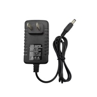 [Huage Computer] AVITA 12V 2A 24w Laptop Charger Transformer 3.5 * 1.35mm Adapter