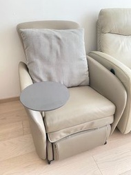 OSIM 小天后按摩椅