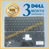 Keyboard Keybord Kibord Kibod Kibot Laptop Notebook Dell XPS 13D 13R 13 13Z 12 L321X L322X L221 9Q23