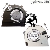 Cooling Fan Inspiron 14 5401 5000 5402 5405 5408 5409 7405 Year 2020, Vostro 14-5402 R6YTH 0R6YTH WA