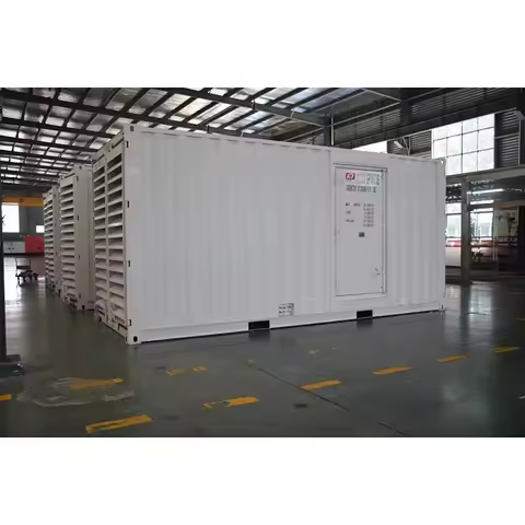Factory hot sale 50kw Silent Type marine generator price