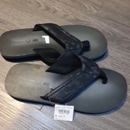 American eagle Sandals
