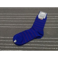 Emporio Armani X luxury X sock