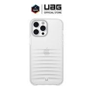 เคส [U] by UAG รุ่น Wave - iPhone 13 / 13 Pro / 13 Pro Max