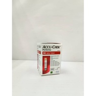 Accu-Chek Performa 50 Test Strips