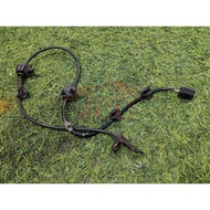 TOYOTA FT86 FA20 ABS SENSOR FRONT LEFT [2G-5D-B2890]