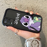 OPPO A54 Case Soft Cover