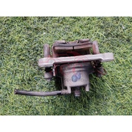 MITSUBISHI MIRAGE BRAKE CALIPER FRONT RIGHT [1A-3D-B1772]