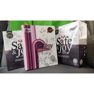 C2joy Colostrum Milk