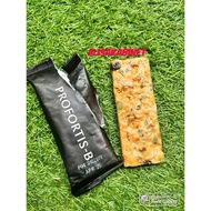 Ransum TNI Protein Bar Profortis-B