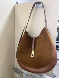 Ralph Lauren bag